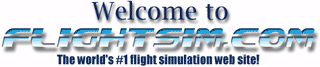 www.flightsim.com